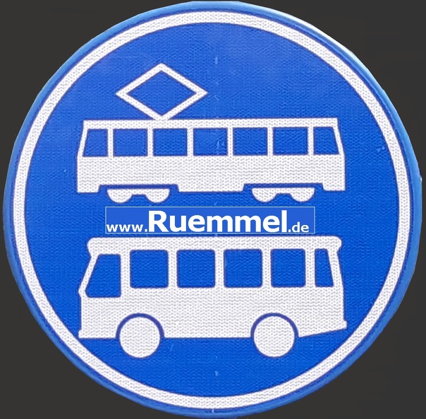 ruemmelde pur.jpg