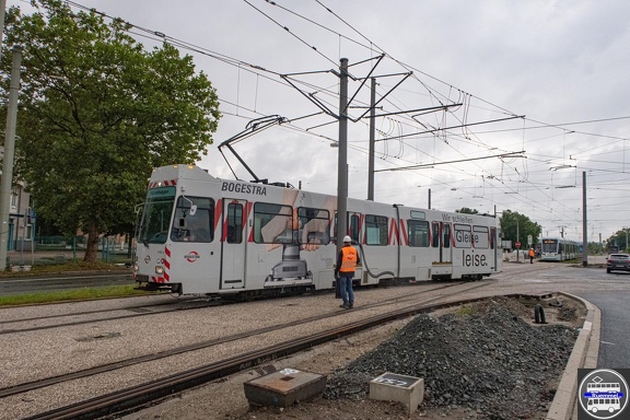 BGS 678 2021-08-28 bügelfahrt boLAER timrümmel (18)