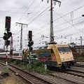 DBAG 101 088 2021-12-04 dampfbahnroutesachsen EE jarü1 (6)