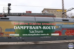 DBAG 101 088 2021-12-04 dampfbahnroutesachsen EE jarü1 (38)