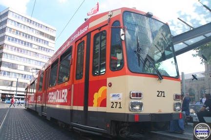 271 2007-08-24 mzHBF tirü (2)