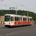 280 2010-06-29 mzBISMARCKPL tirü (2)