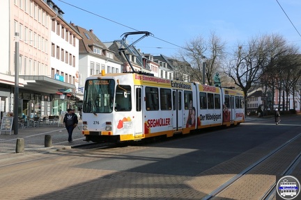 276 2018-03-19 mzSCHILLERPL böpe (3)