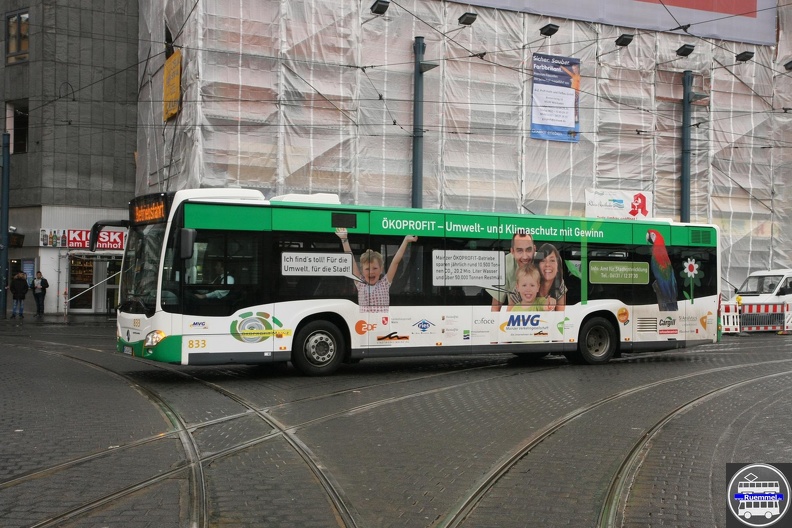 MVGMZ 833 2015-02-27 mvgökoprofit mzHBFtirü1.JPG