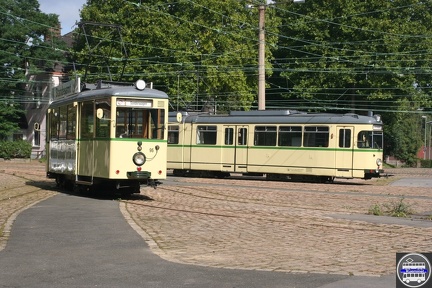 VHAGBOG 96 40 boPUNGESFELDtirü15092007c