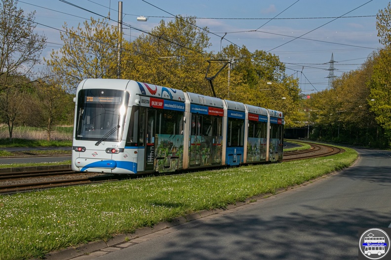 BOG 137 2022-04-25 wimmelbild boALTEWITTENERSTR tirü (1)