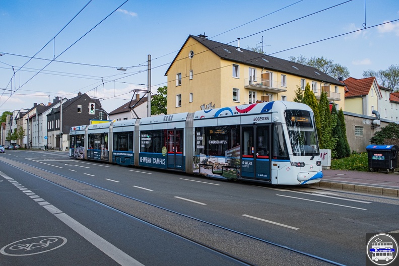 BOG 140 2022-04-26 campusowerk boAMNEGGENBORN tirü (4)