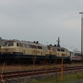 DBAG 218 446 2021-07-09 DBAG 218 446 RPRS 218 490 ANB jarü1