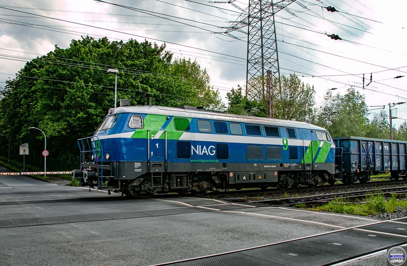 NIAG 9 2021-05-14 EBTS jarü4.jpg