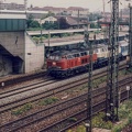 DBAG 218 309 1997-07-15 MH tirü1