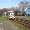 BOG 405 2012-01-15 boWESERSTRtirü1