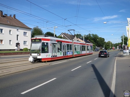 BOG 407 2015-08-05 boMETTESTRtirü1