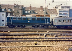 DB 110 148 1992-00-00 KK tirü