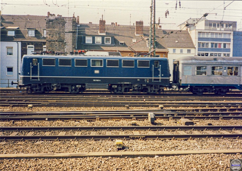 DB 110 148 1992-00-00 KK tirü.jpg