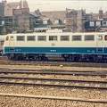 DB 110 427 1992-00-00 KK tirü