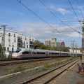 DBAG 9043 2022-10-10 FFS jarü 1