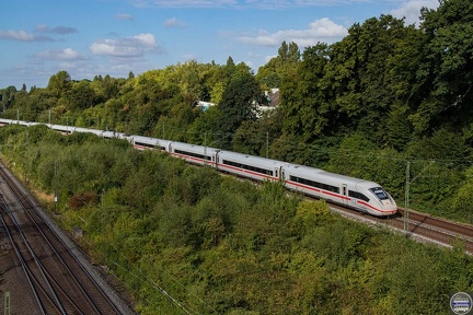 DBAG 9451 2022-08-28 EPVP tirü (2)