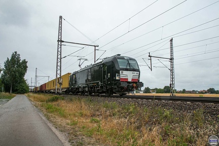 MRCE 193 859 2022-07-11 HDED jarü 1