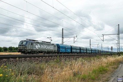 PKPCARGO 193 510 2022-07-11 HDED jarü 1