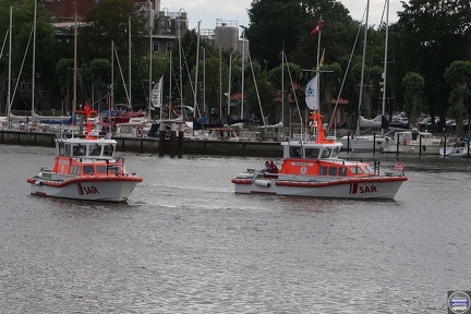 DGZRS NIMANOA 2021-07-10 GERHARDELSNER KAPPELN corü (1)