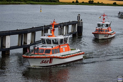 DGZRS NIMANOA  2021-07-10 GERHARDELSNER KAPPELN jarü (4)