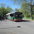 BOG 1062 2020-04-23 bgshybrid boKALTEHARDSTR jarü (2)