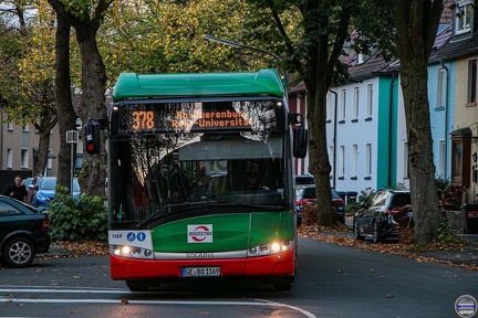 BOG 1169 2022-10-24 bgshybrid boEICHHORNWEG jarü (2)