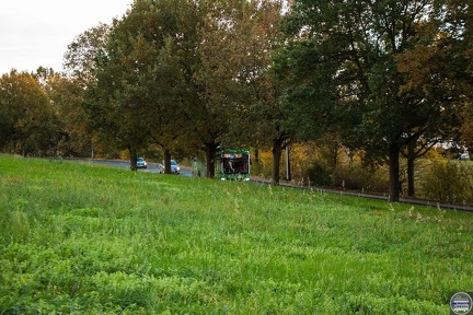 BOG 2002 2020-10-31 bgselektro boBERGSTR jarü (2)