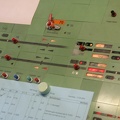 Brugg Fgw 22