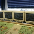 Brugg Fgw 23