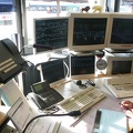 Brugg Fgw 31