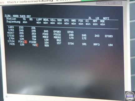 Brugg Fgw 34