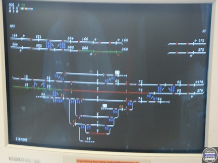 Brugg Fgw 69 Möhlin