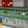 Brugg Stw1 23