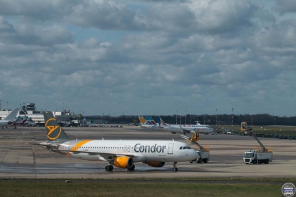 CONDOR D-AICI 2023-03-11 DUS jarü (2)