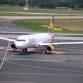 CONDOR D-ATCE 2008-06-24 DUS tirü (6)