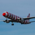 CONDOR D-ATCG 2023-03-11 DUS jarü (1)