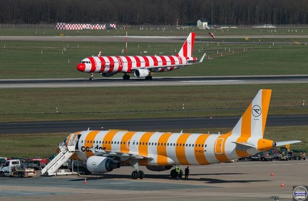 CONDOR D-ATCG 2023-03-18 D-ATCG D-AICU DUS jarü (3)