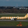 CONDOR D-ABOJ 2023-03-18 DUS jarü (6)