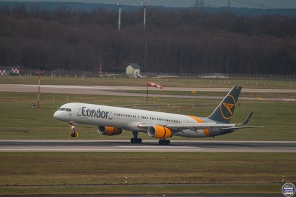 CONDOR D-ABOK 2023-02-17 DUS jarü (1)