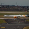 CONDOR D-ABOK 2023-02-17 DUS jarü (2)