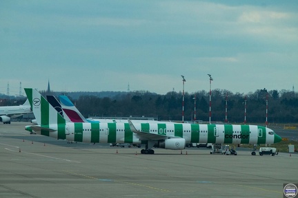 CONDOR D-ABOL 2023-02-17 DUS jarü (1)