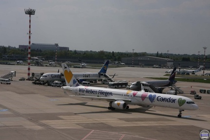 CONDOR D-ABON 2011-04-16 wirliebenfliegen DUS tirü (6)