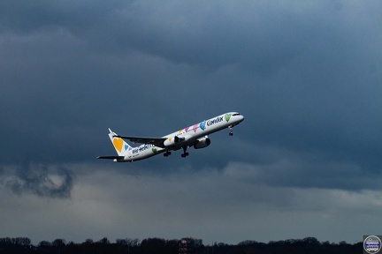 CONDOR D-ABON 2023-02-25 wirliebenfliegen DUS jarü (4)