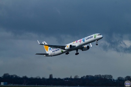 CONDOR D-ABON 2023-02-25 wirliebenfliegen DUS jarü (2)