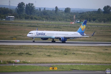 CONDOR D-ABOE 2008-06-24 DUS tirü (2)