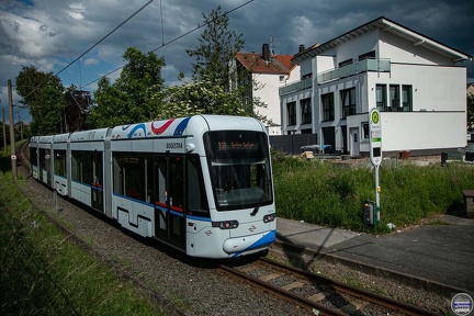 BOG 147 2022-05-30 witHEVENDORF jarü (5).