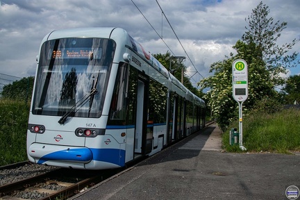 BOG 147 2022-05-30 witHEVENDORF tirü (3)