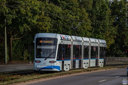 BOG 145 2022-08-21 boWESERSTR stadion tirü (1)