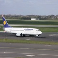 LH D-ABXP 2012-04-01 DUS tirü (1)
